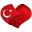 Youtube Kanalı